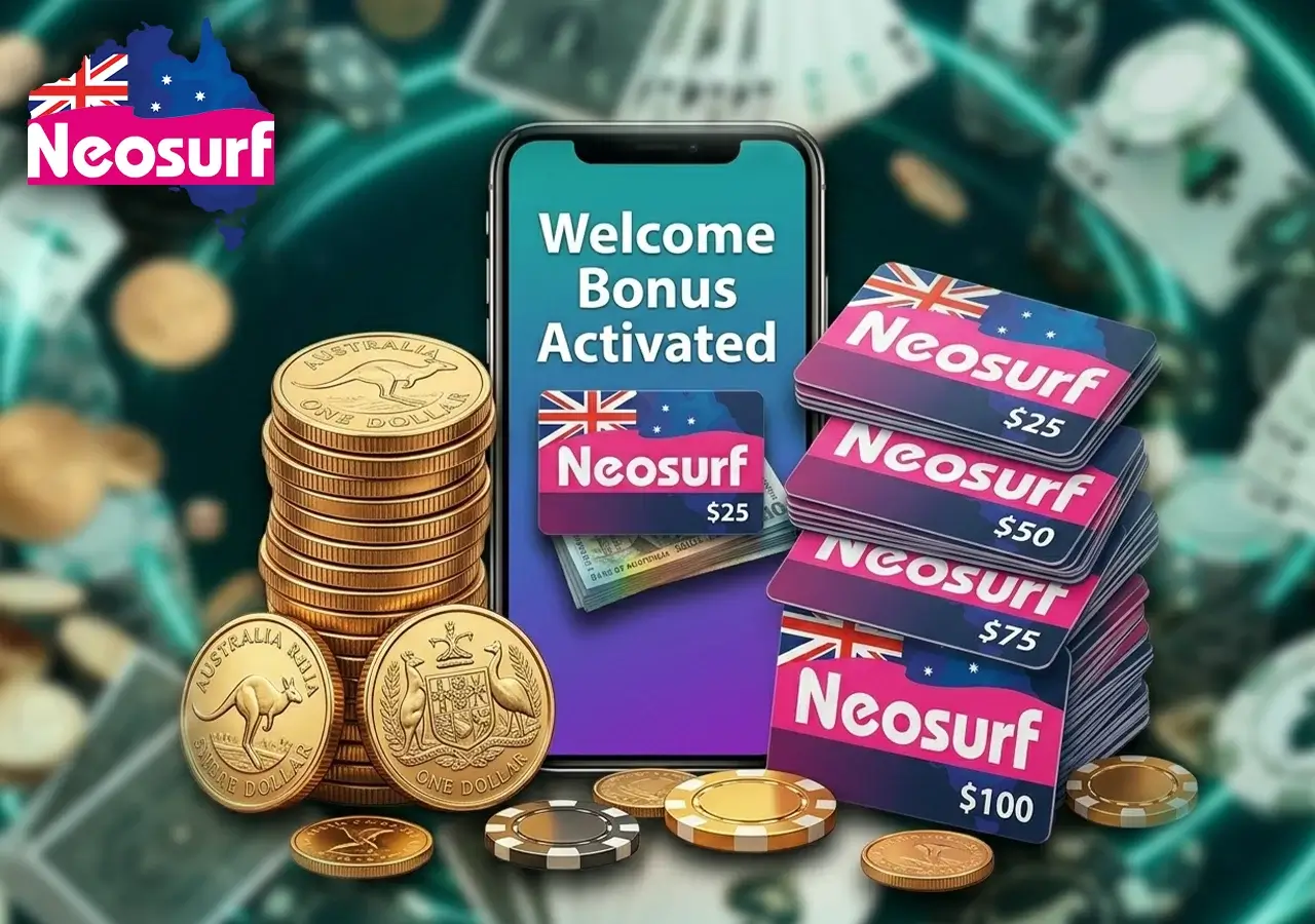 Comparative analysis contrasting secure Neosurf PIN options against alternative web wallets and standard electronic banking.